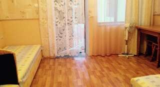 Гостевой дом Krimalim Судак Номер "Стандарт"-42